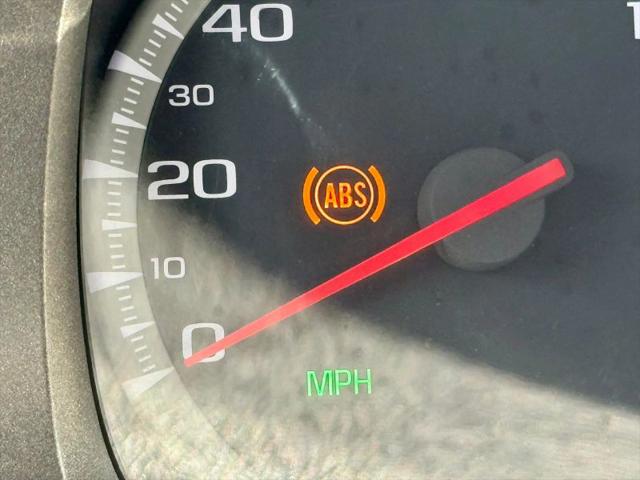 2012 GMC Terrain SLT-2