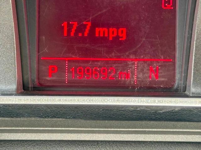 2012 GMC Terrain SLT-2