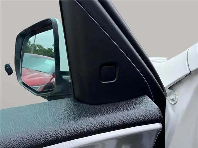 2020 Acura RDX Technology Package