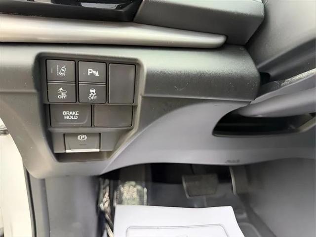 2020 Acura RDX Technology Package