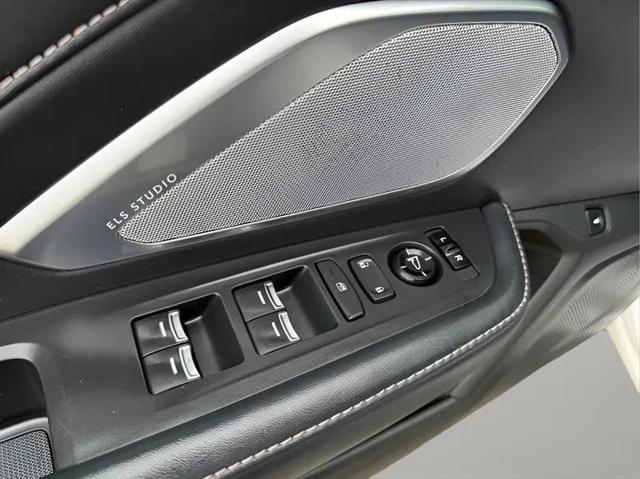 2020 Acura RDX Technology Package