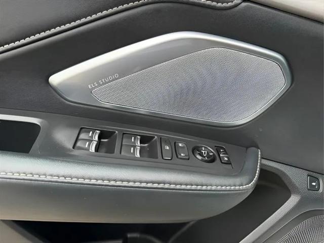 2020 Acura RDX Technology Package