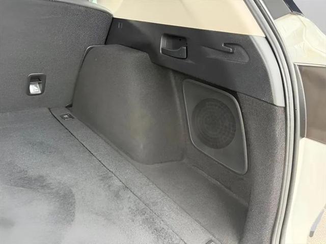 2020 Acura RDX Technology Package