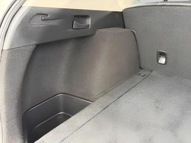 2020 Acura RDX Technology Package