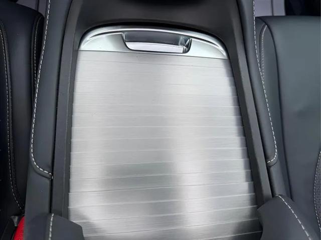 2020 Acura RDX Technology Package