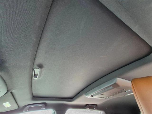 2012 Acura MDX Advance Package