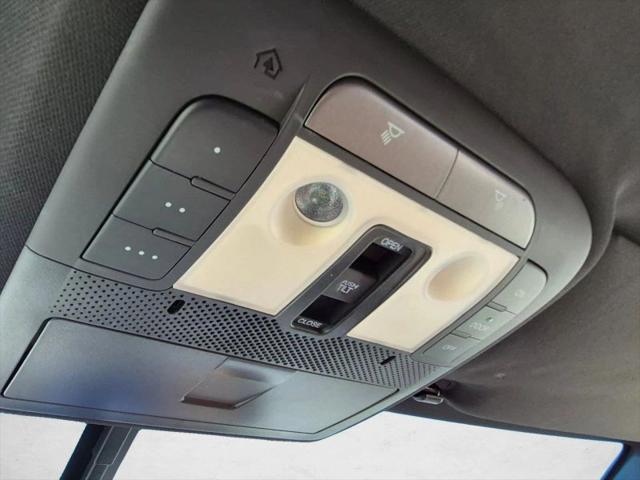 2012 Acura MDX Advance Package
