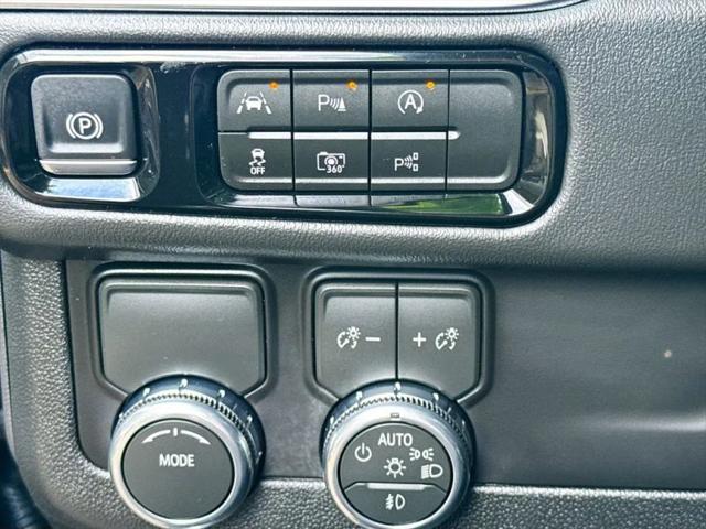 2026 GMC Yukon XL 2WD Elevation