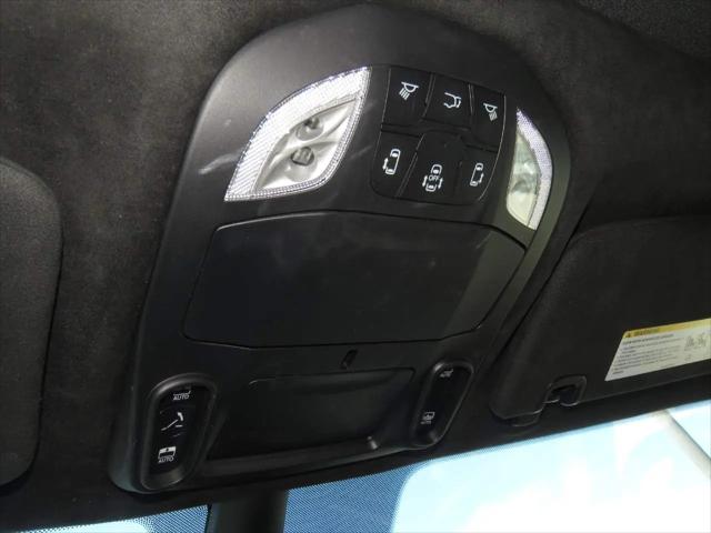 2024 Chrysler Pacifica Pinnacle