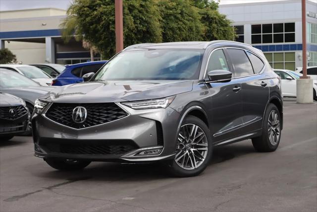 2026 Acura MDX Advance Package for sale in Cerritos, CA