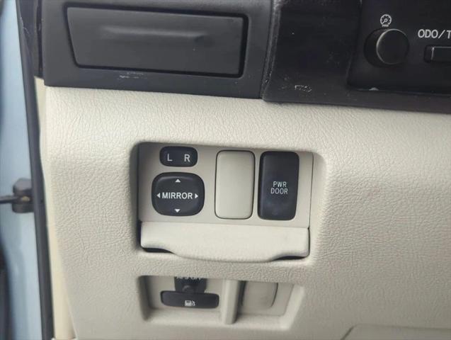 2008 Lexus RX 350 350