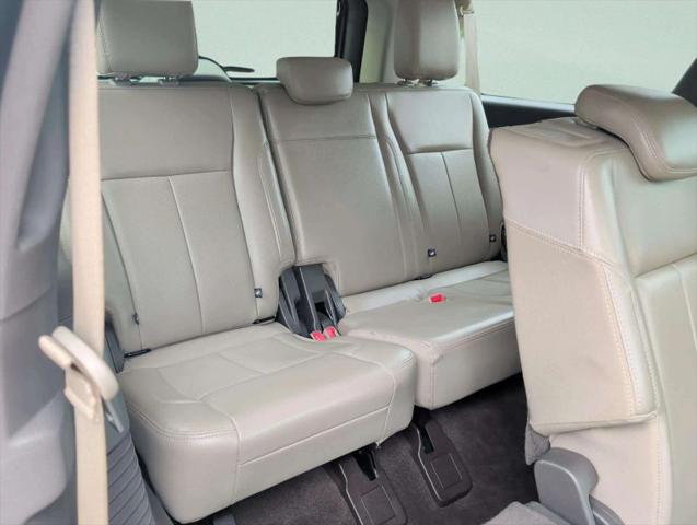 2020 Ford Expedition XLT MAX