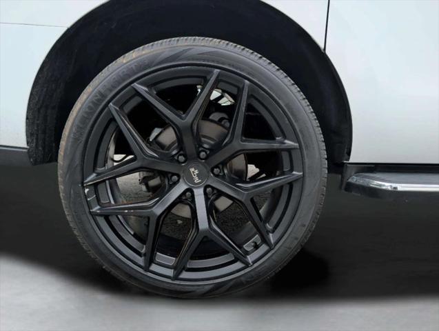 2020 Ford Expedition XLT MAX