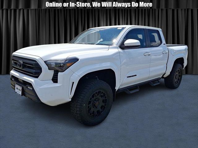 2024 Toyota Tacoma SR5 for sale in Morristown, NJ