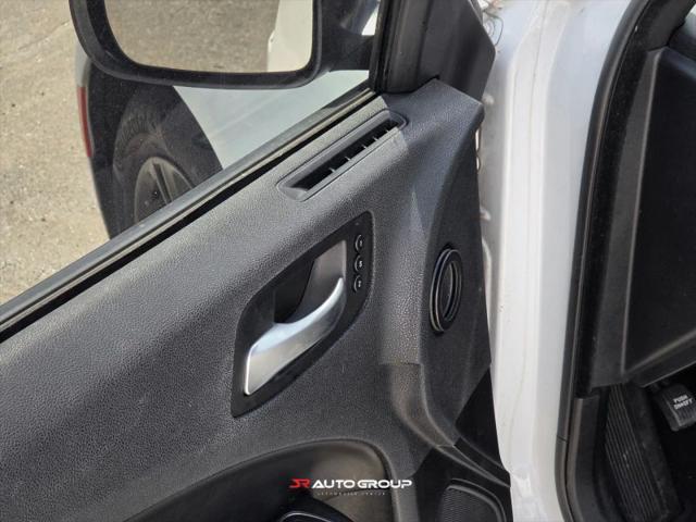 2019 Dodge Charger SXT RWD