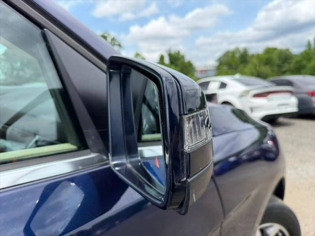 2016 Mercedes-Benz GLE GLE 350 4MATIC