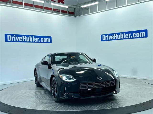 2026 Nissan Z Performance for sale in Indianapolis, IN