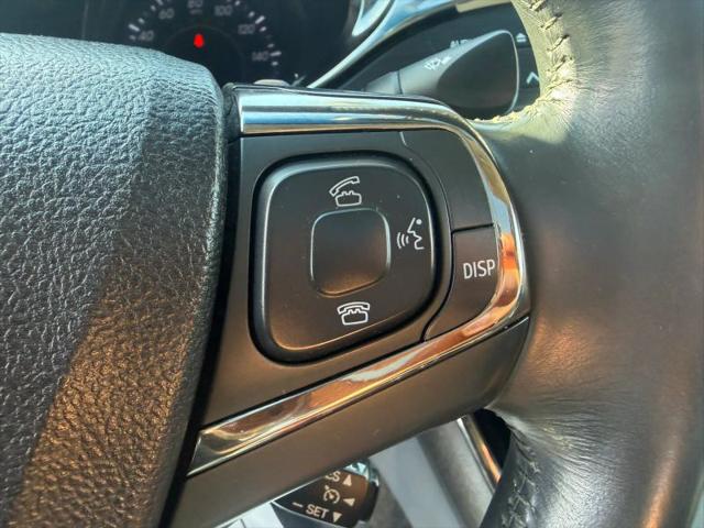 2014 Toyota Avalon XLE