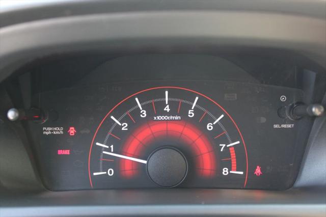 2014 Honda Civic Si