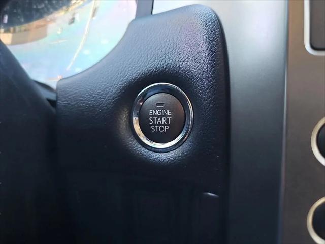 2019 Lexus GX 460 GX 460