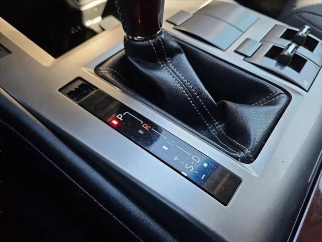 2019 Lexus GX 460 GX 460