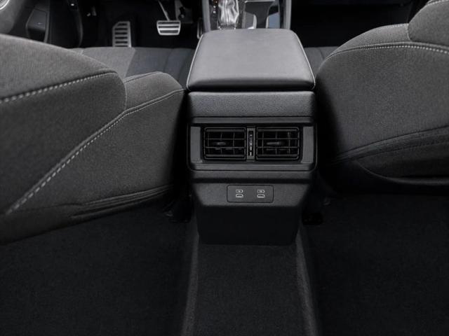 2025 Honda Accord Sedan Sport