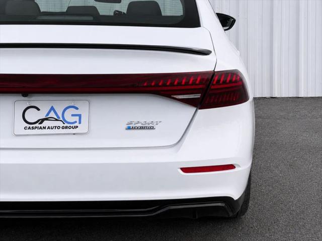 2025 Honda Accord Sedan Sport