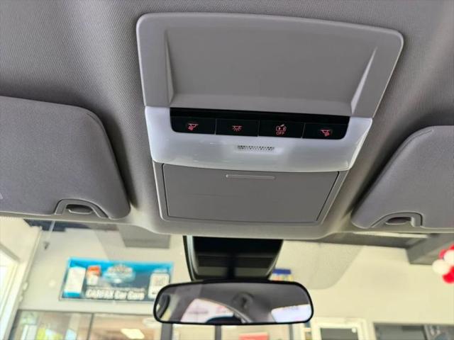 2025 Nissan Altima SV AWD