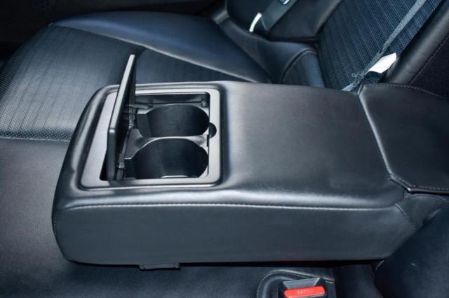 2018 INFINITI Q50 3.0t SPORT