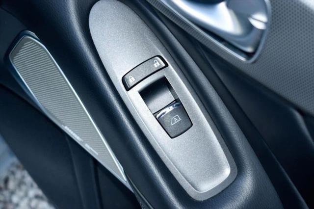 2018 INFINITI Q50 3.0t SPORT
