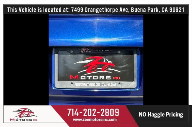 2009 Honda Accord 3.5 EX-L