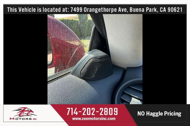 2014 Lexus IS 350C 350C