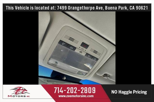 2014 Lexus IS 350C 350C