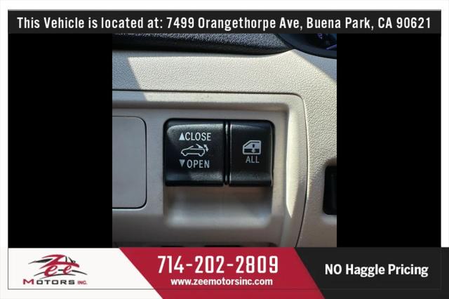 2014 Lexus IS 350C 350C