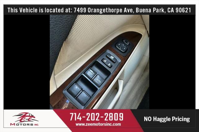 2014 Lexus IS 350C 350C