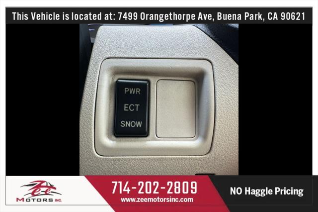 2014 Lexus IS 350C 350C