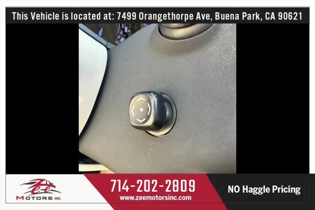 2014 Lexus IS 350C 350C