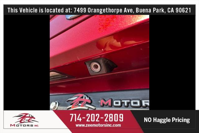 2014 Lexus IS 350C 350C