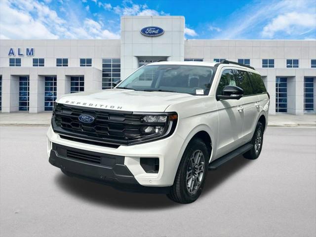 2026 Ford Expedition Active for sale in Marietta, GA