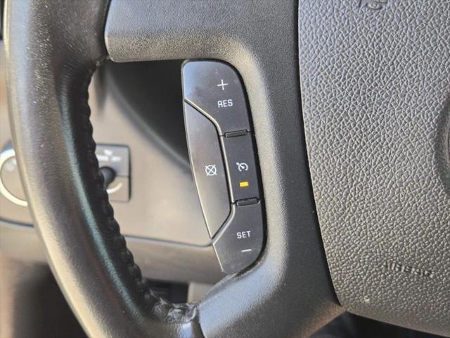 2021 Chevrolet Express Cargo Van RWD 3500 Regular Wheelbase WT