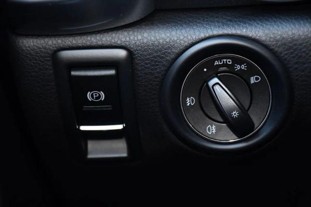 2011 Porsche Cayenne Base