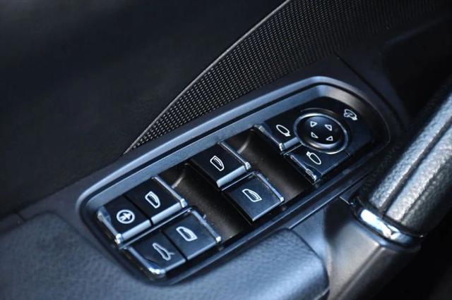 2011 Porsche Cayenne Base