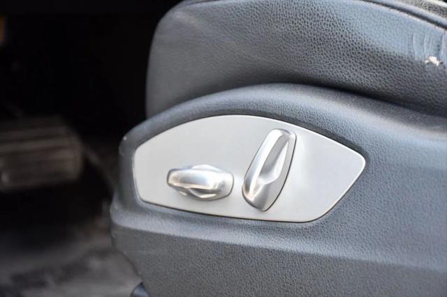 2011 Porsche Cayenne Base