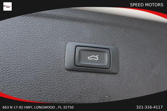 2018 Audi Q5 2.0T Premium
