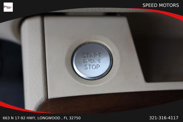 2018 Audi Q5 2.0T Premium