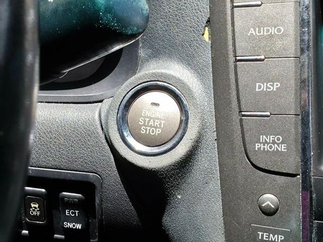 2010 Lexus IS 250 250 Sport