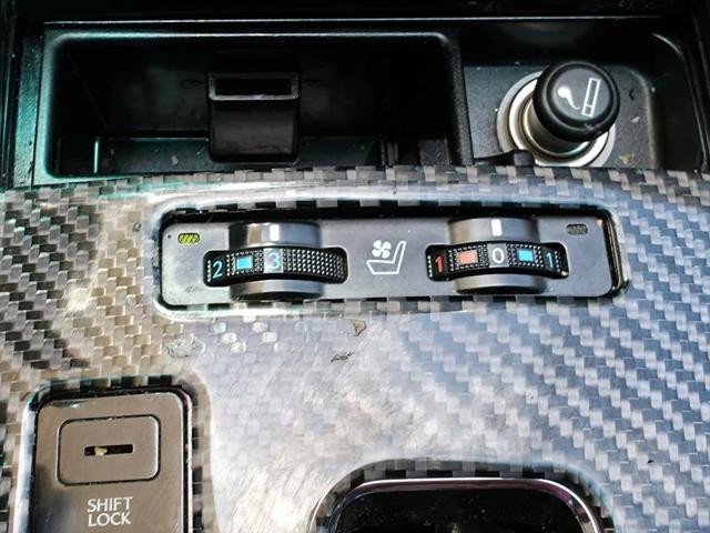 2010 Lexus IS 250 250 Sport