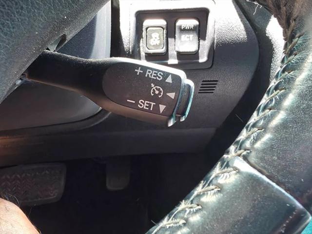 2010 Lexus IS 250 250 Sport