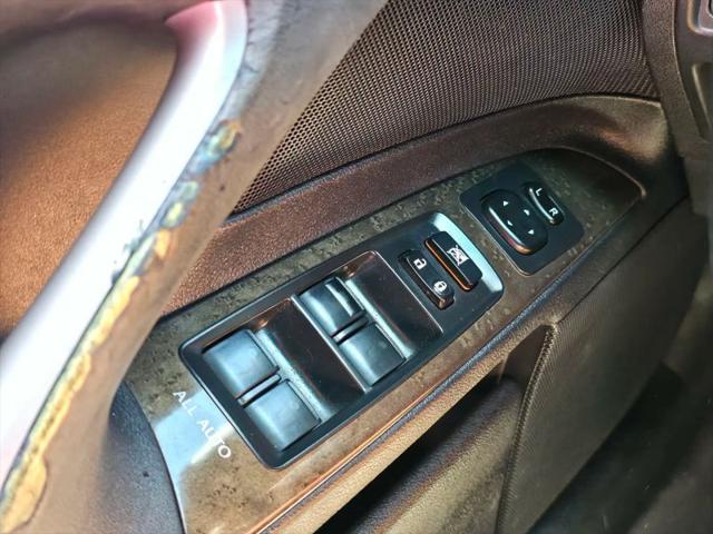 2010 Lexus IS 250 250 Sport