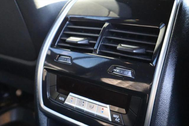 2023 BMW X5 xDrive45e